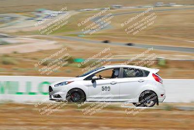 media/May-27-2023-Extreme Speed (Sat) [[7d1111935b]]/Blue/Balcony/